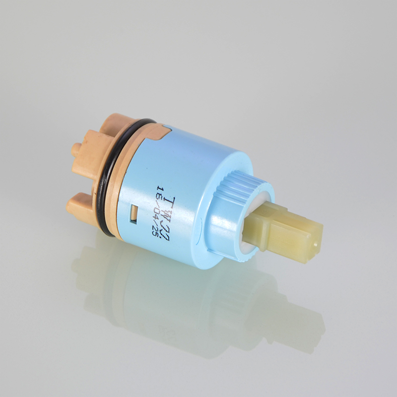 1Pcs 25/30/35/40mm Watersaving – Basin Mixer Cartridge recenzja i cena