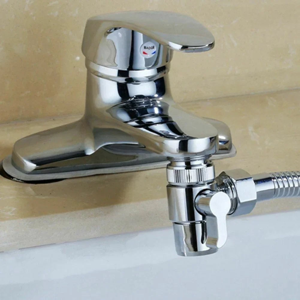 Kichen Accessories Valve Diver – Shower Valve Cartridge recenzja i cena