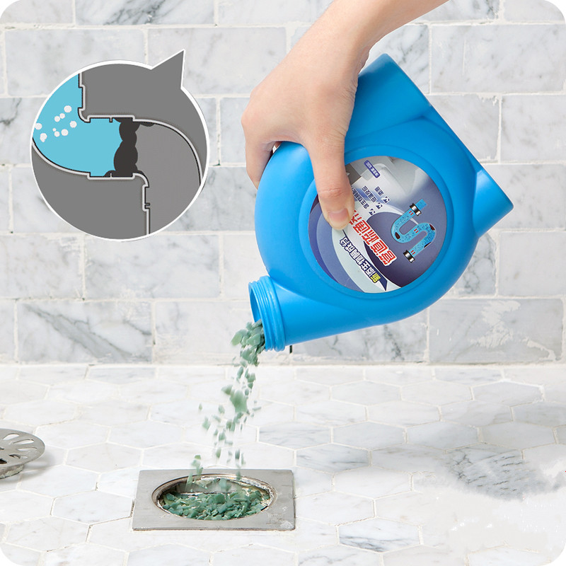 600g Efficient Sewer Pipe Unbl – Pipe Freeze Spray recenzja i cena
