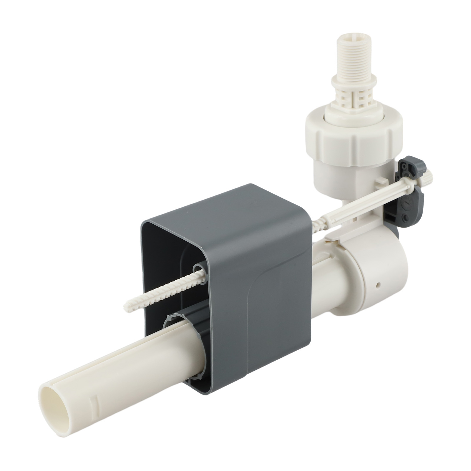 Concealled Toilets Tank Fillin – Toilet Fill Valve recenzja i cena