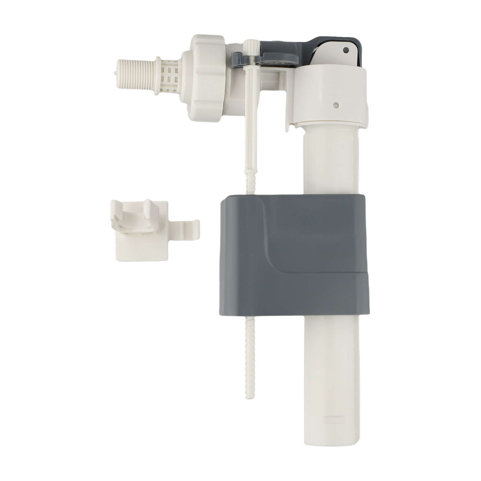 Concealled Toilets Tank Fillin – Toilet Fill Valve recenzja i cena
