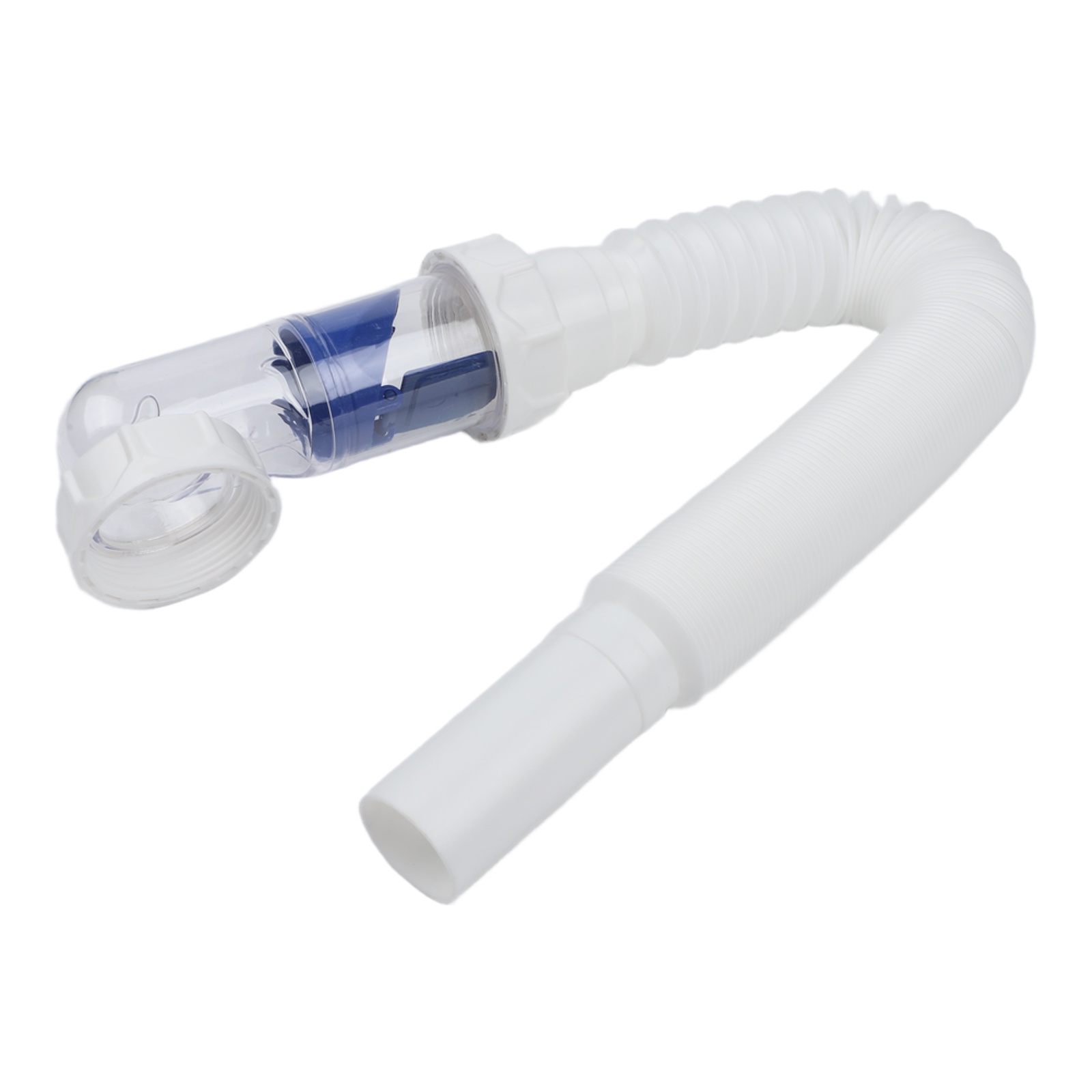 Flexible Siphon  Drain Hose G1 – Flexible Hose Braided recenzja i cena