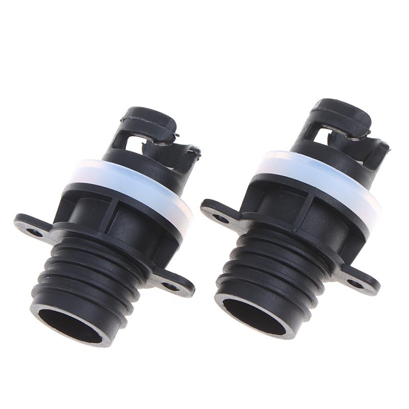 New Sale 1/2/3Pcs Air Valve Ad – Float Ball Valve recenzja i cena
