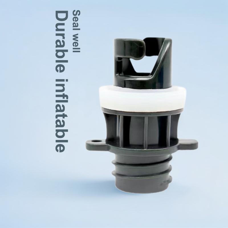 New Sale 1/2/3Pcs Air Valve Ad – Float Ball Valve recenzja i cena