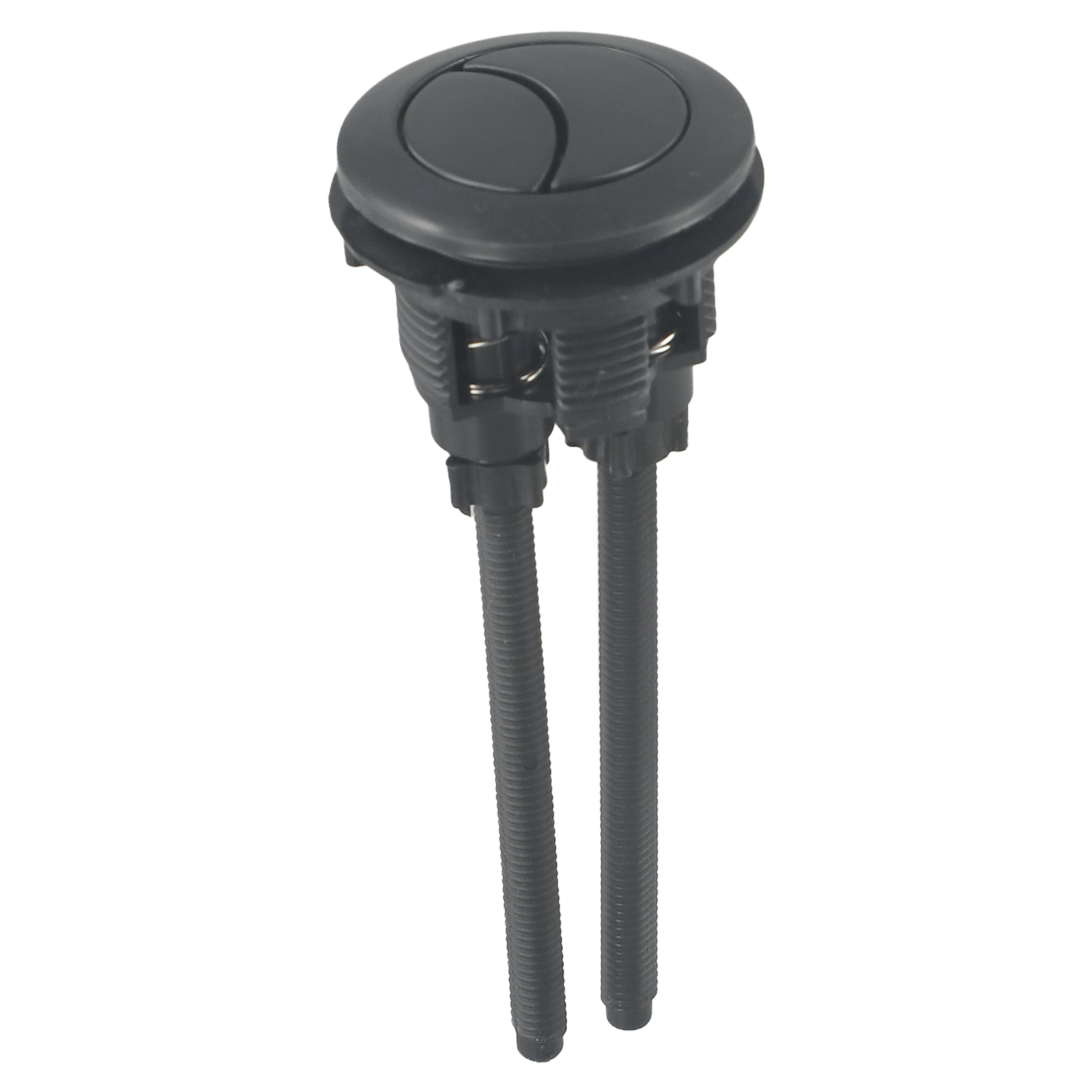 Black Toilet Flush Button 38mm – Toilet Fill Valve recenzja i cena