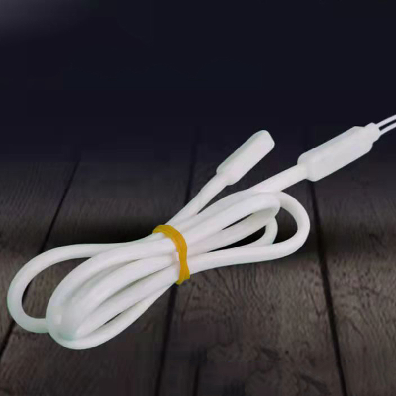 1 Meter 220V 70℃ 40W Waterproo – Pipe Freeze Spray recenzja i cena