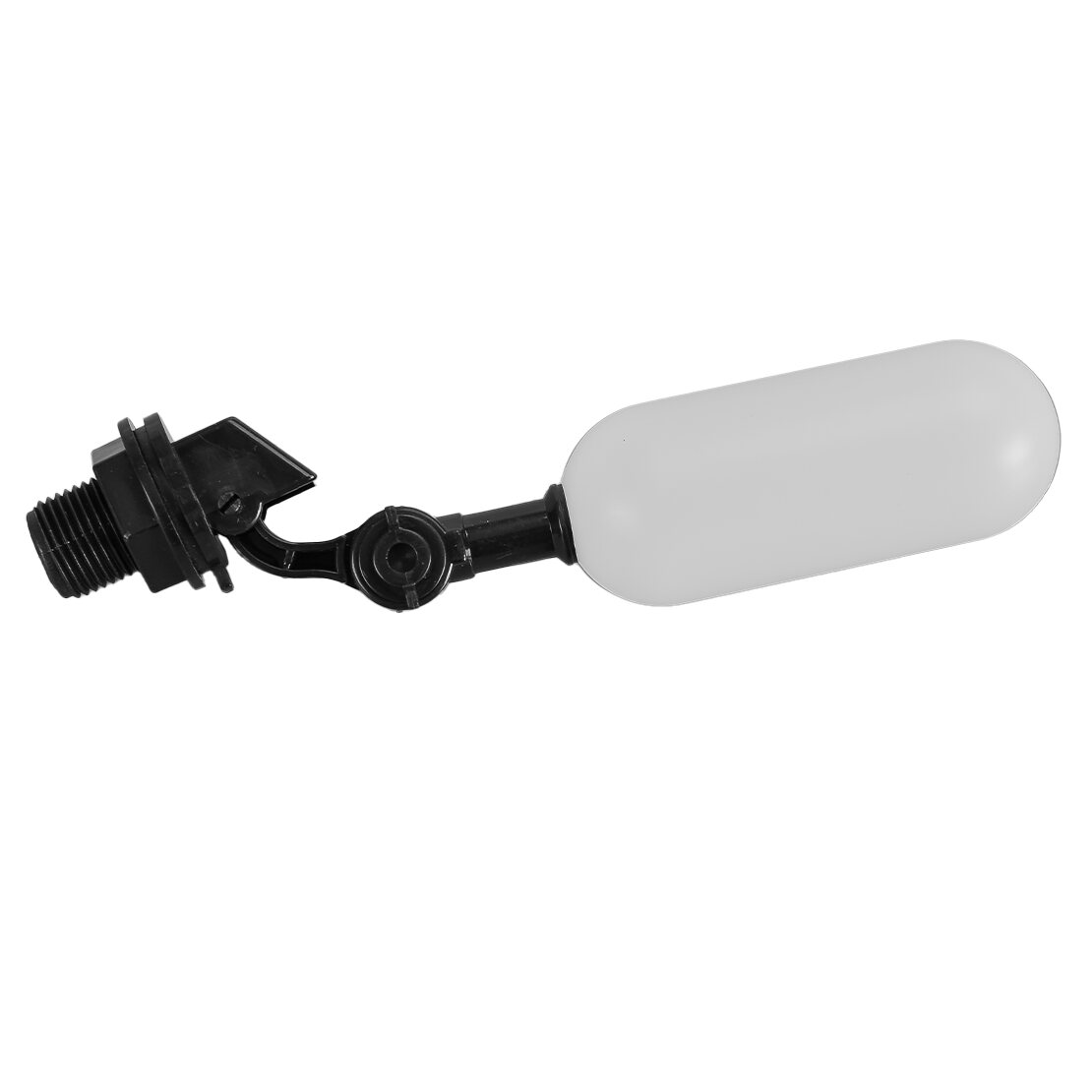 2Pcs Adjustable Float Floating – Float Ball Valve recenzja i cena
