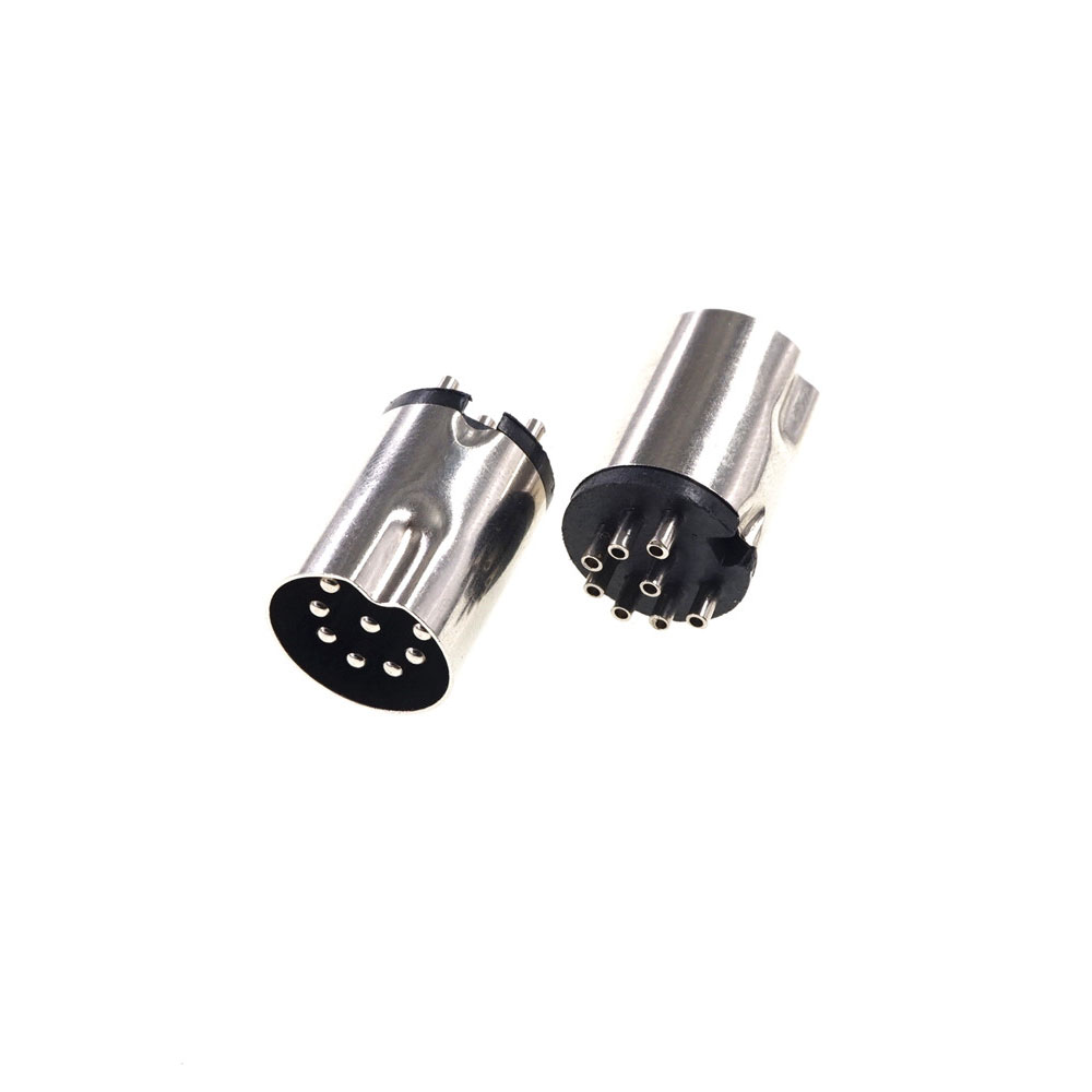 2/10/50/100 Pcs 262 Degree 8 P – Push Fit Connector recenzja i cena