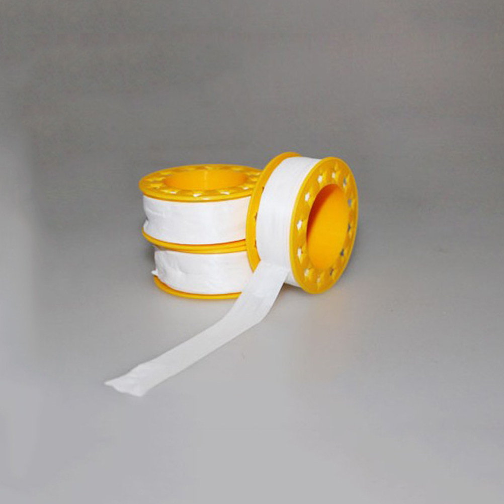 10 Rolls Premium Ptfe Thread S – Ptfe Tape Thread recenzja i cena