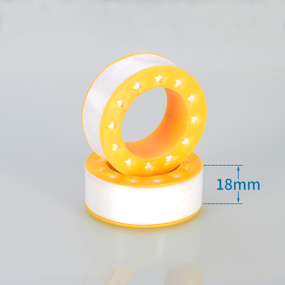10 Rolls Premium Ptfe Thread S – Ptfe Tape Thread recenzja i cena