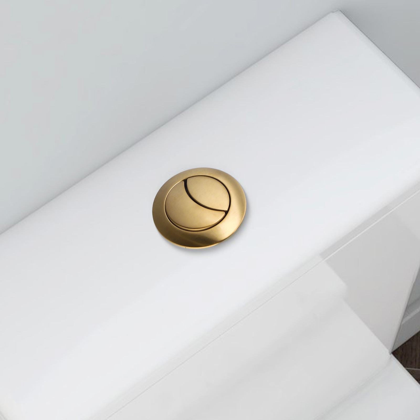 38mm ABS Close Coupled Toilet  – Toilet Fill Valve recenzja i cena