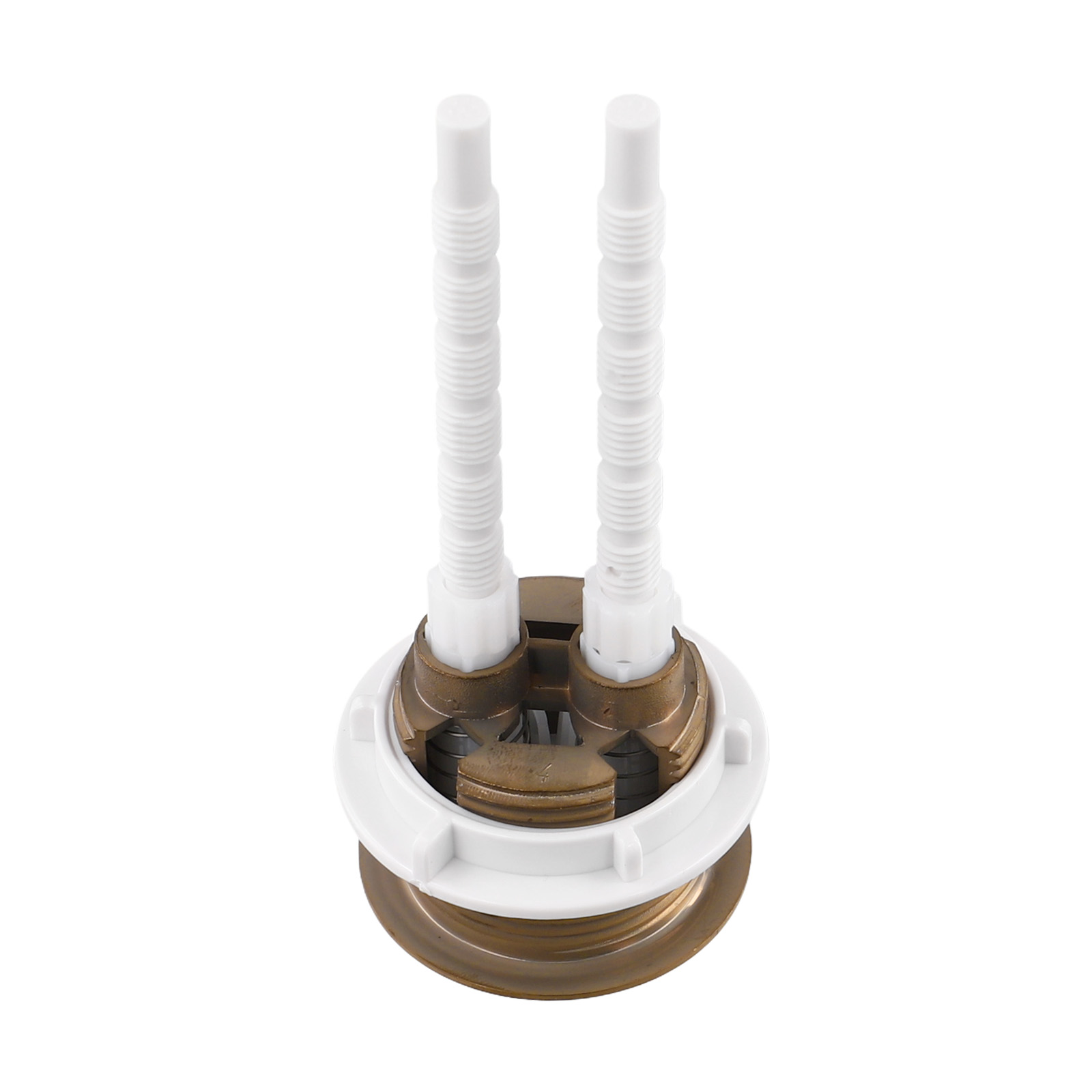 38mm ABS Close Coupled Toilet  – Toilet Fill Valve recenzja i cena