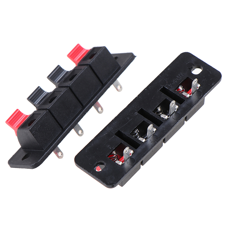  (Ce14)2Pc/lot WP4-4 Spring-L – Push Fit Connector recenzja i cena