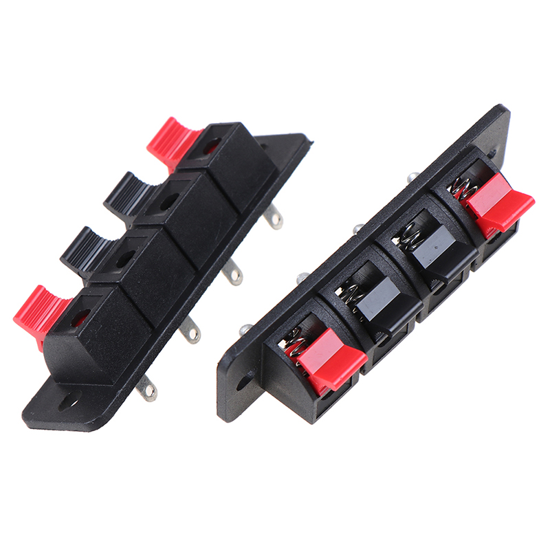  (Ce14)2Pc/lot WP4-4 Spring-L – Push Fit Connector recenzja i cena