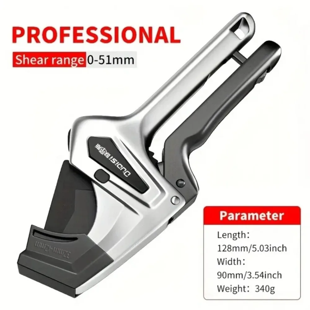 Ratchet Pipe Cutter Multi-Purp – Pipe Cutter Ratchet recenzja i cena