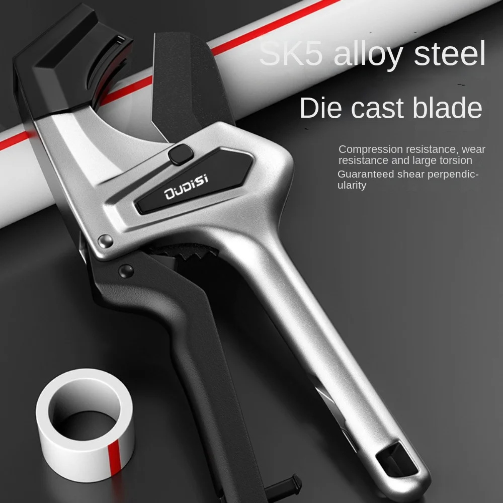 Ratchet Pipe Cutter Multi-Purp – Pipe Cutter Ratchet recenzja i cena