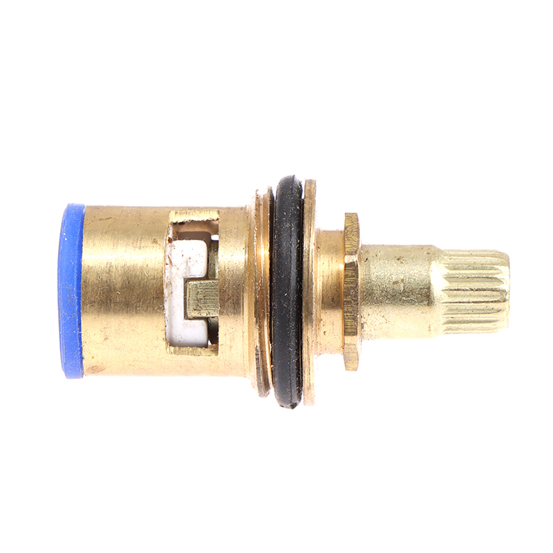 Replacement Tap Valves Brass C – Shower Valve Cartridge recenzja i cena