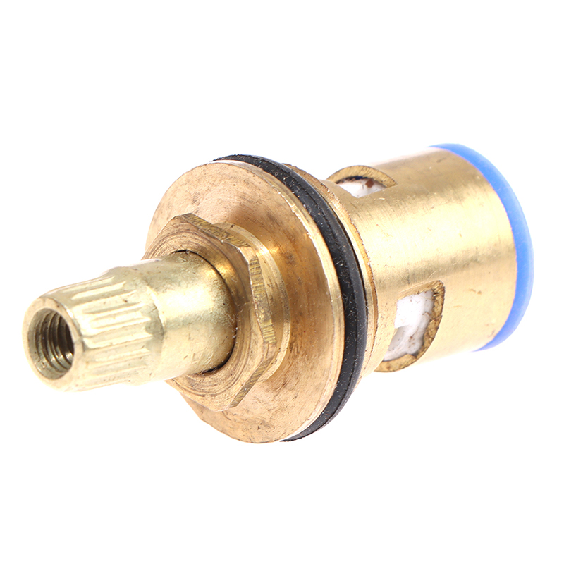 Replacement Tap Valves Brass C – Shower Valve Cartridge recenzja i cena