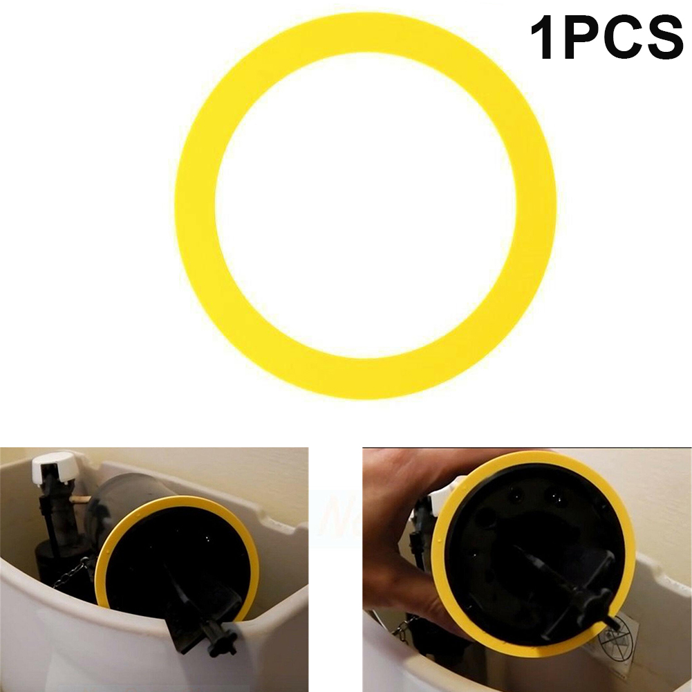 For Kohler Valve Seal Flush Va – Toilet Fill Valve recenzja i cena