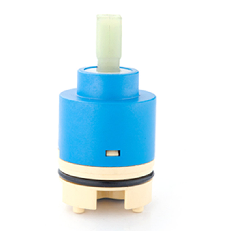 Tap Mixing High spool Valve 35 – Shower Valve Cartridge recenzja i cena