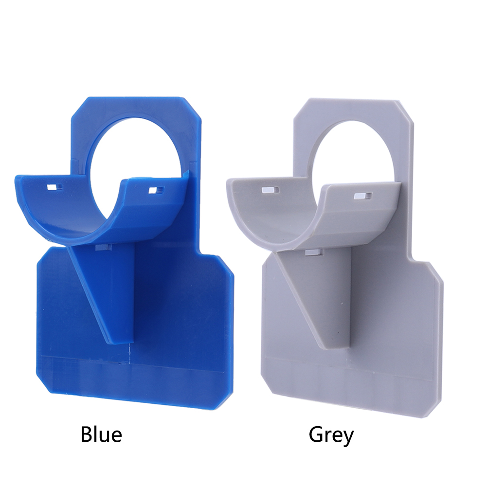 Swimming Pool Pipe Holder Moun – Plastic Pipe Clip recenzja i cena
