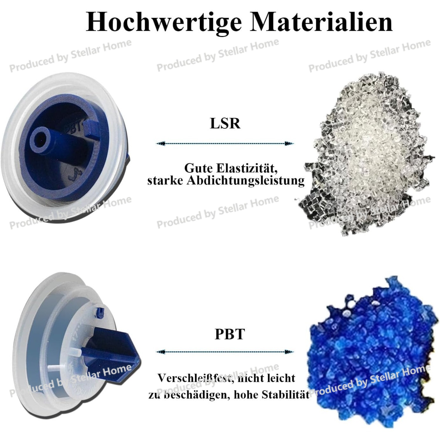 Toilet Fill Valve Diaphragm Re – Toilet Fill Valve recenzja i cena