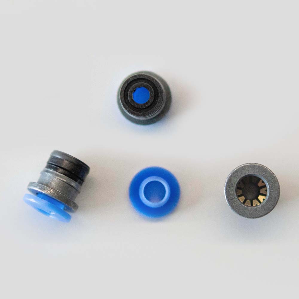 Seleadlab ECAS04 Bowden Extrud – Ptfe Tape Thread recenzja i cena