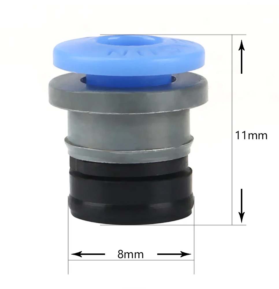 Seleadlab ECAS04 Bowden Extrud – Ptfe Tape Thread recenzja i cena