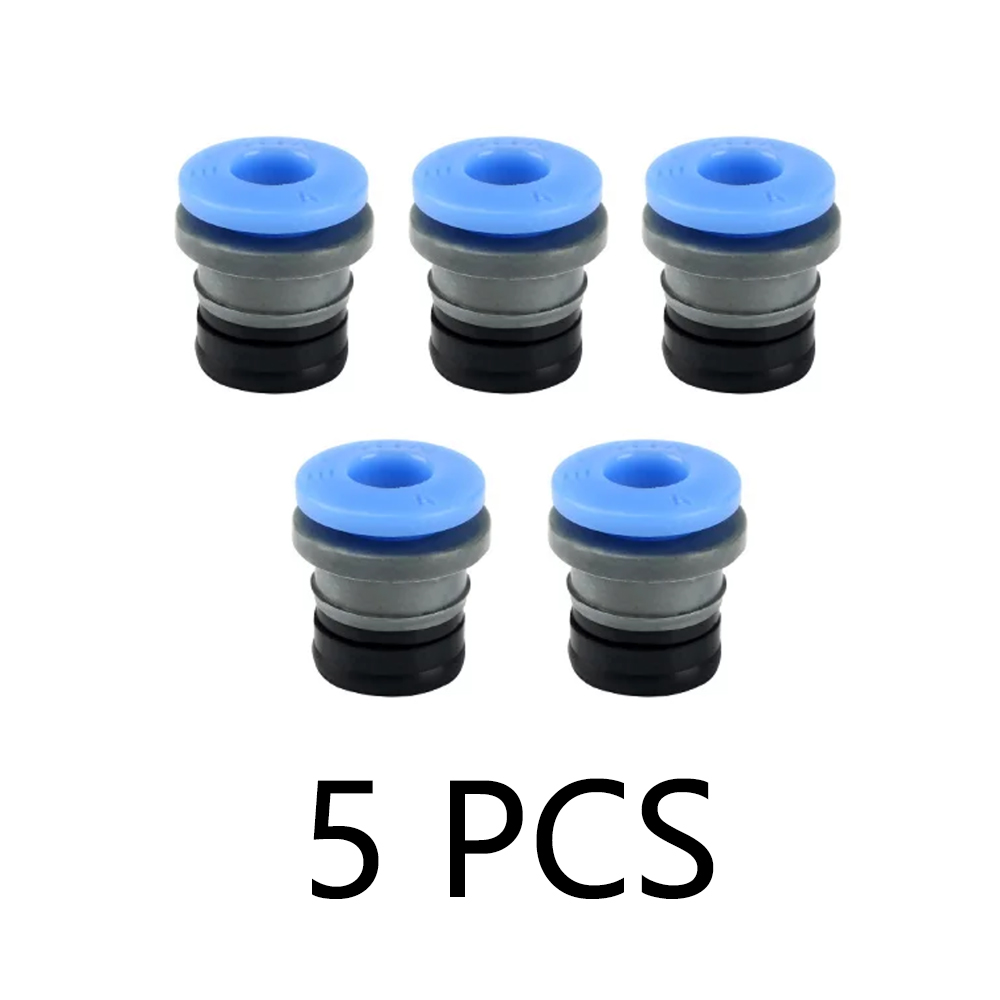 Seleadlab ECAS04 Bowden Extrud – Ptfe Tape Thread recenzja i cena