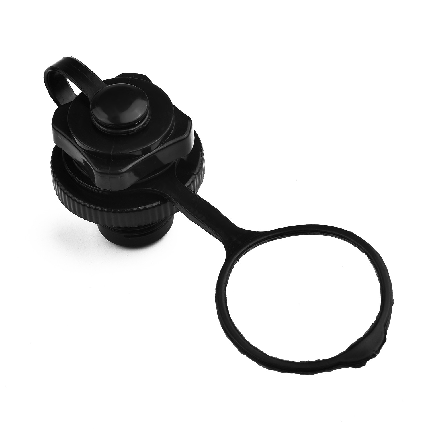 For Lay-Z-Spay Air Cap Screw I – Float Ball Valve recenzja i cena