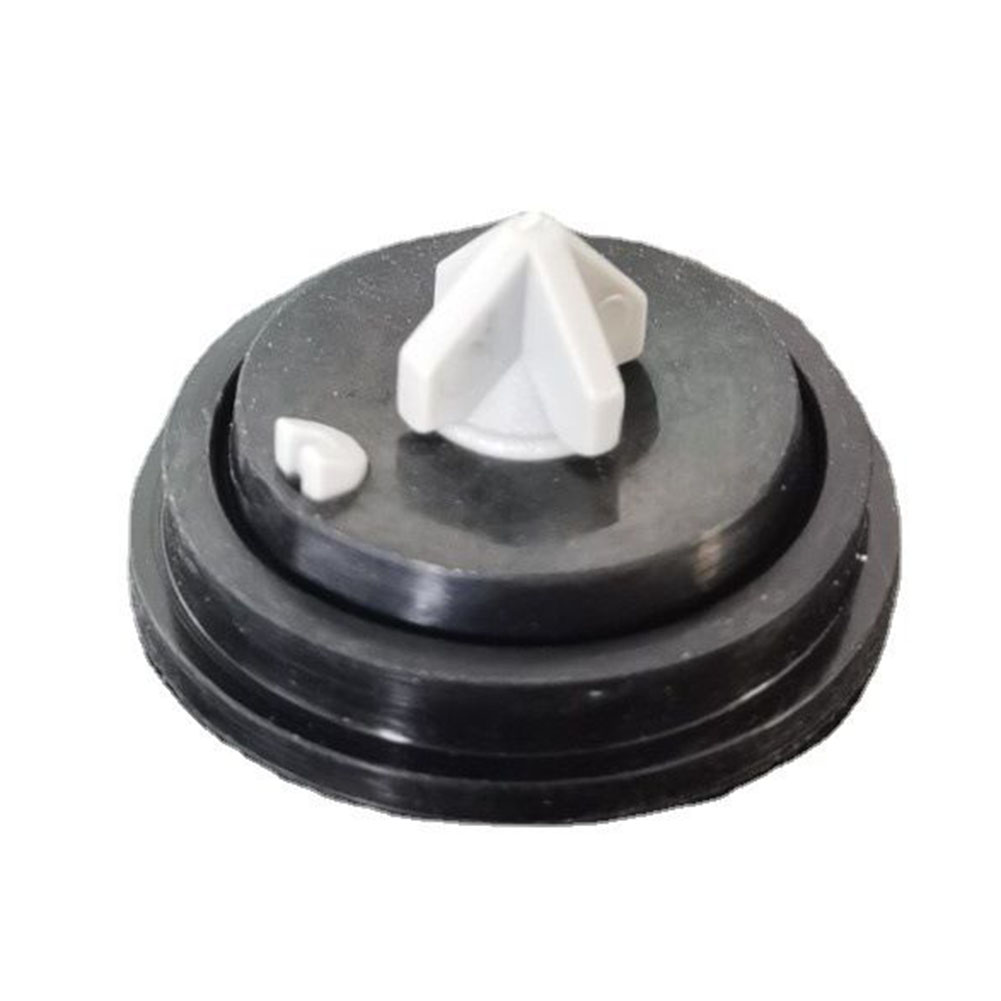 2pcs Toilet Fill Valve Gasket  – Toilet Fill Valve recenzja i cena