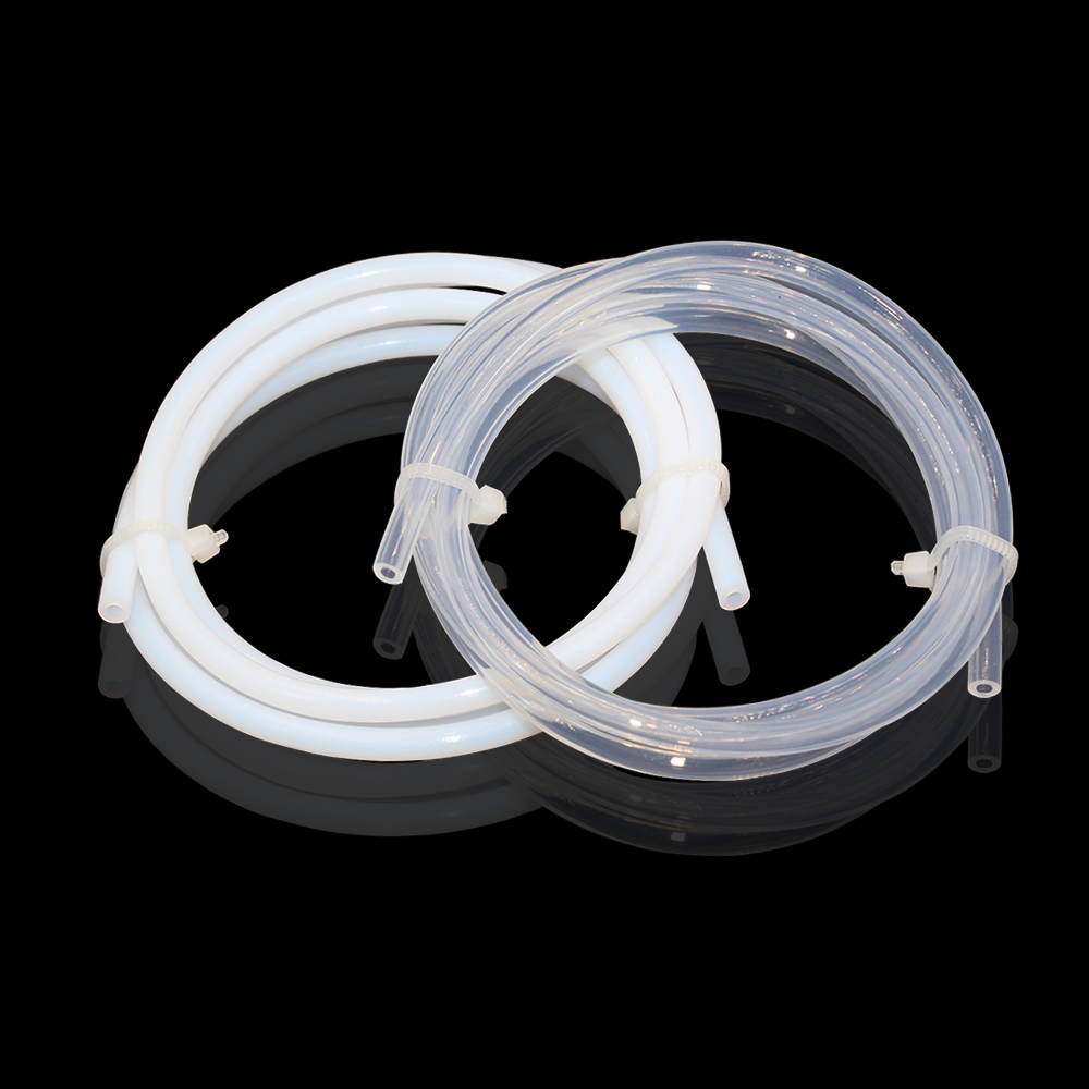 1 Meter 3D Printer Imported Cl – Ptfe Tape Thread recenzja i cena