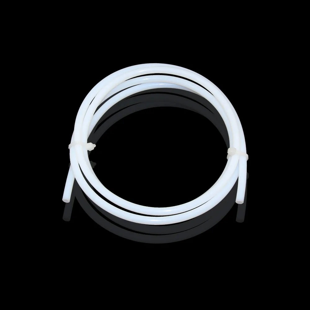 1 Meter 3D Printer Imported Cl – Ptfe Tape Thread recenzja i cena